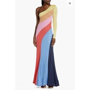 peplum evening dresses Mother of The Bride Dresses Chiffon Long Formal Evening Gowns Peplum Prom  Party Dress Beads Applique Black US 28W at Amazon Women's Clothing store main image 1